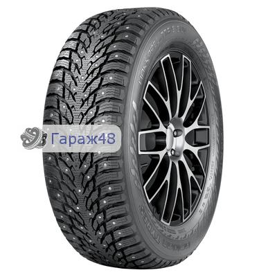 Nokian Tyres (Ikon Tyres ) Hakkapeliitta 9 SUV 235/65 R17 108T