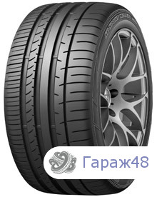 Dunlop SP Sport Maxx 050 plus 315/35 R20 110Y